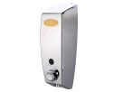 Soap Dispenser (Single Key)