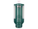 Soap Dispenser (Single Key With Lock)