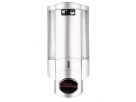 Soap Dispenser (Single Key)