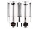 Soap Dispenser (Double Keys)