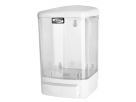 Soap Dispenser (Single Key)