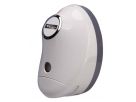 Soap Dispenser (Single Key)