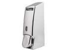 Manual Foam Soap Dispenser