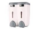Soap Dispenser (Double Keys)