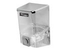 Soap Dispenser (Single Key)