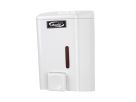 Soap Dispenser (Single Key)