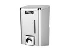 Soap Dispenser (Single Key)