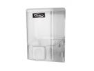 Soap Dispenser (Single Key)