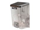 Soap Dispenser (Single Key)