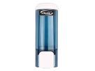 Soap Dispenser (Single Key)