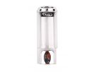Soap Dispenser (Single Key)