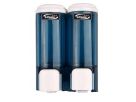 Soap Dispenser (Double Keys)