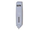 Soap Dispenser (Single Key)