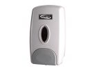 Soap Dispenser