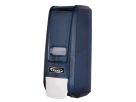 Manual Foam Soap Dispenser