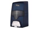 Manual Foam Soap Dispenser