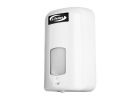 Automatic Soap Dispenser