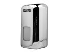 Automatic Soap Dispenser