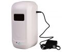 Automatic Soap Dispenser