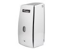 Automatic Soap Dispenser