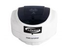 Automatic Hand Sanitizer Dispenser