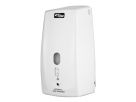 Automatic Hand Sanitizer Dispenser