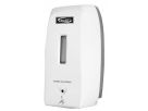Automatic Hand Sanitizer Dispenser