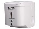 Automatic Hand Sanitizer Dispenser