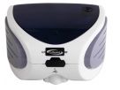 Automatic Hand Sanitizer Dispenser