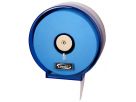 Jumbo Roll Tissue Dispenser