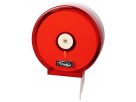 Jumbo Roll Tissue Dispenser
