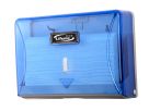 M-fold Hand Paper Dispenser