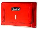M-fold Hand Paper Dispenser