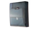 M-fold Hand Paper Dispenser