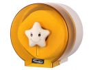 Toilet Roll Tissue Dispesner