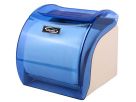 Toilet Roll Tissue Dispesner