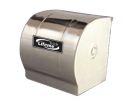 Stainless Steel Toilet Roll Tissue Dispenser