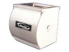 Stainless Steel Toilet Roll Tissue Dispenser