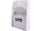 Toilet Seat Cover Dispenser (1/4 fold)