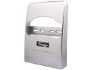 Toilet Seat Cover Dispenser (1/4 fold)
