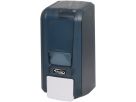 Soap Dispenser