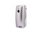 Automatic Air Freshener Dispenser