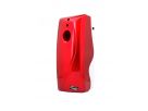 Automatic Air Freshener Dispenser