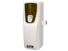 Automatic Air Freshener Dispenser