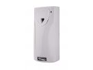 Automatic Air Freshener Dispenser
