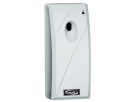 Automatic Air Freshener Dispenser