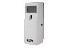 Digital Air Freshener Dispenser