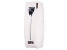 Automatic Air Freshener Dispenser