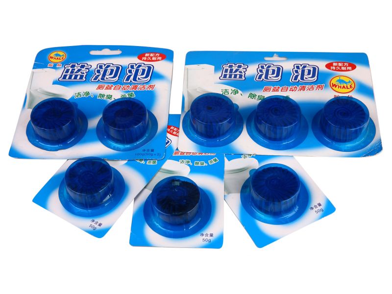 toilet blue blocks toilet blue blocks