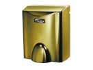 Automatic Hand Dryer